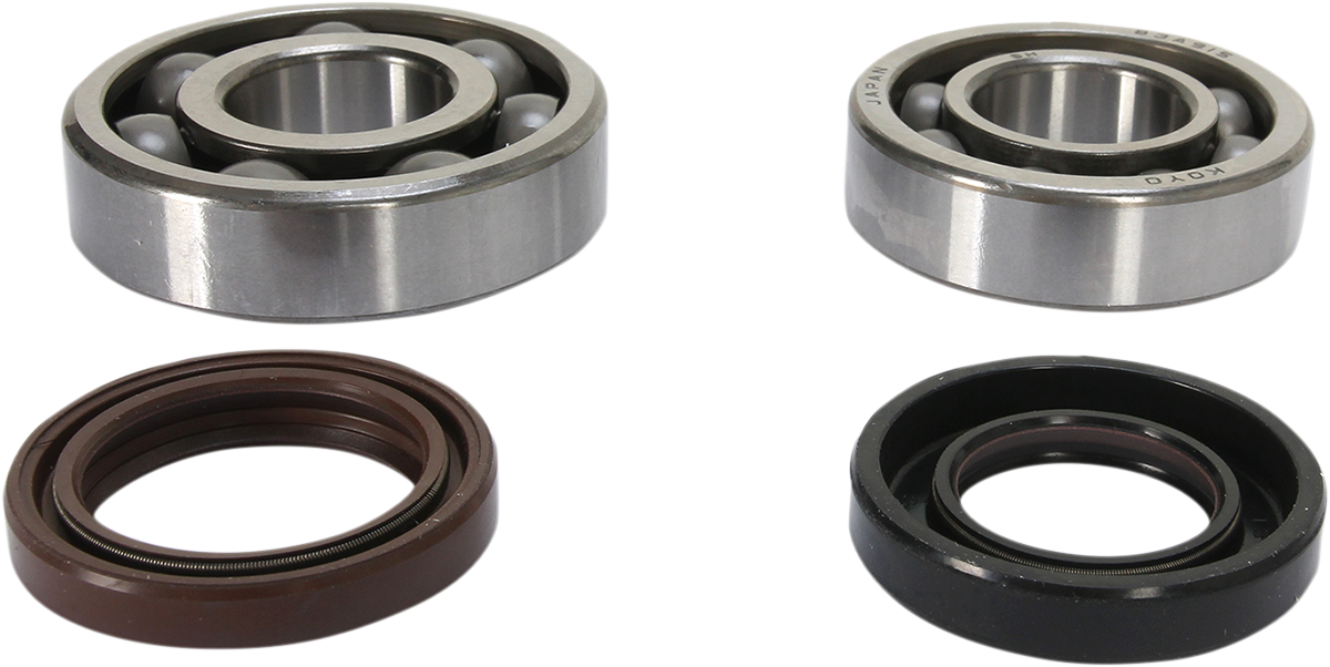 PROX Crank Bearing and Seal Kit 23.CBS22088