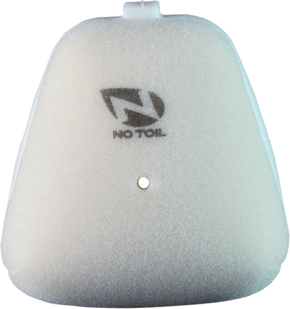 NO TOIL Air Filter X180-51