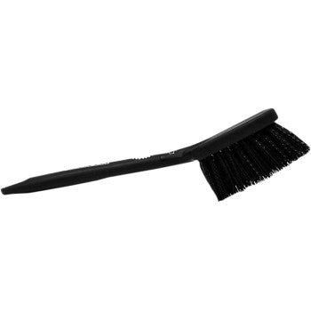 MUC-OFF USA Tire and Cassette Brush 369