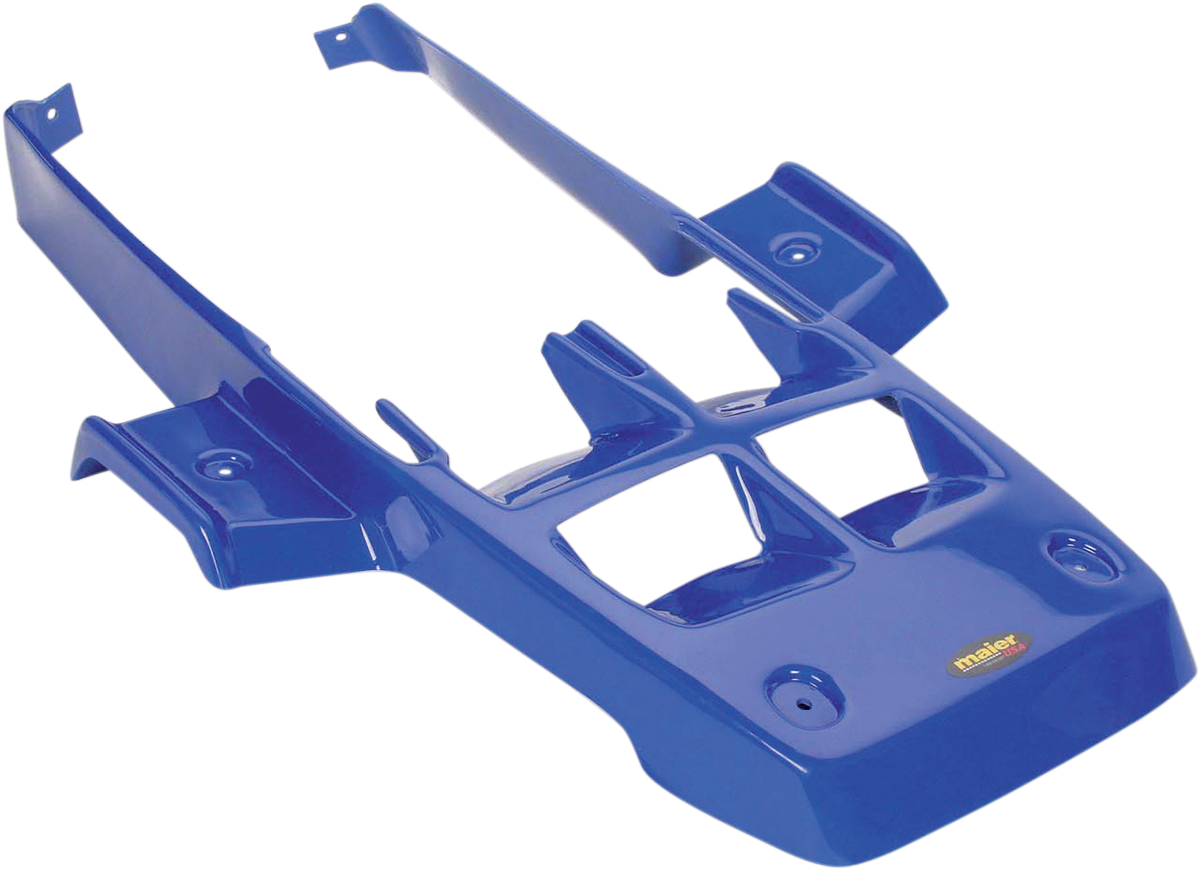 MAIER Racing Font End - Dark Blue Banshee 350 1987-2006 189666