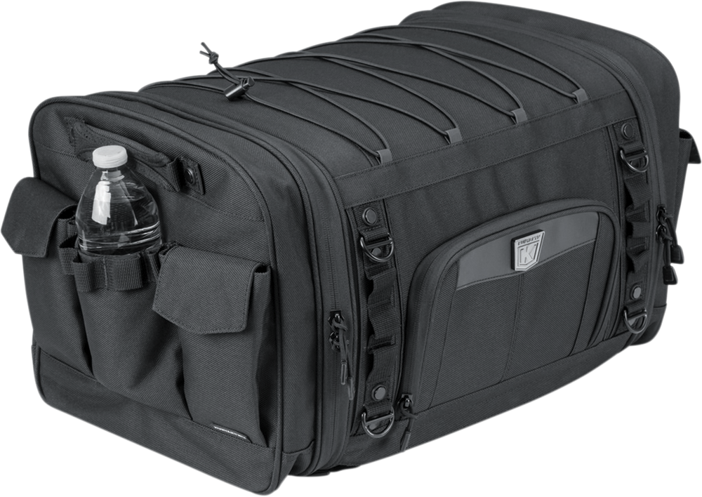 KURYAKYN Momentum Drifter Bag 5283