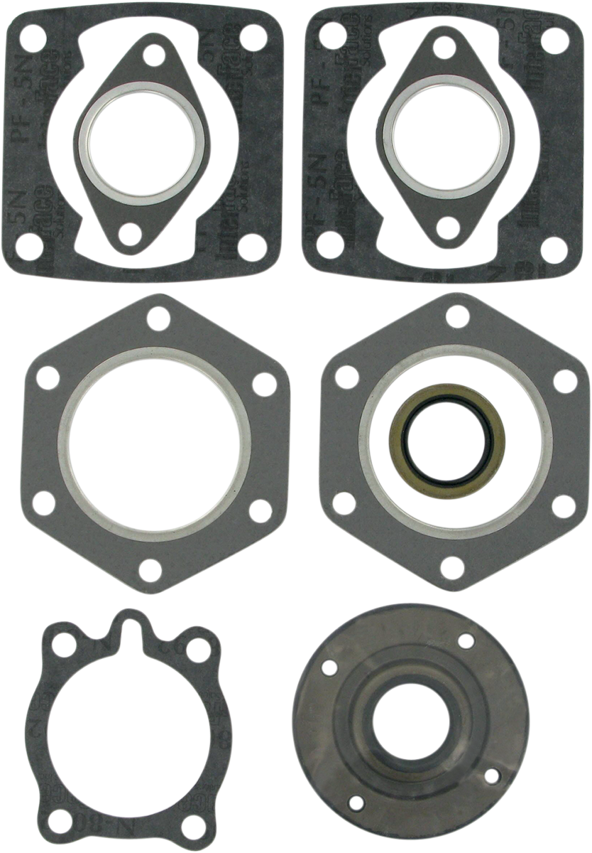 VERTEX Complete Gasket Set - Polaris 711075