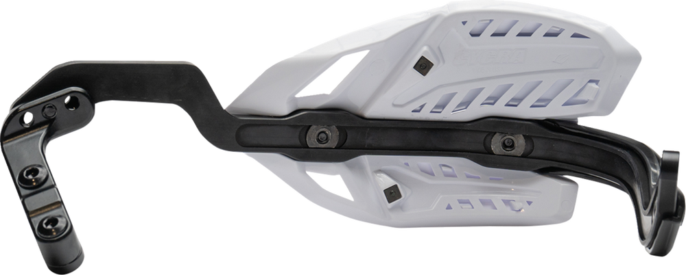 ALPINESTARS TECH-AIR Tech-Air® 3 - Black - Large 6508322-10A-L