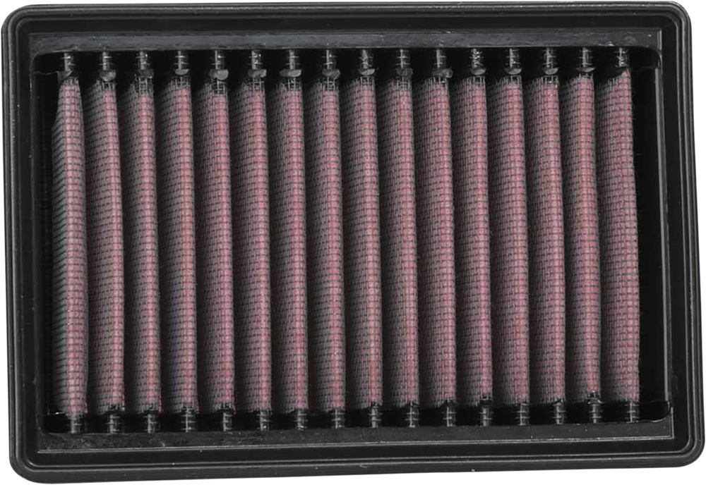 K & N Air Filter - BMW BM-1121