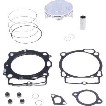 ATHENA Piston Kit with Gaskets - 94.95 mm - Husqvarna | KTM P5F0950081001A