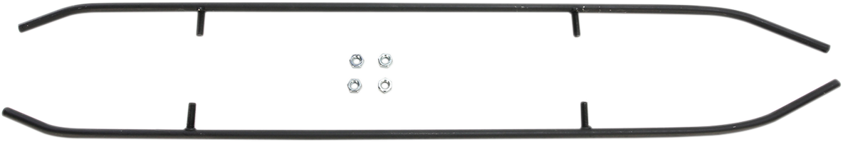 SNO STUFF Easy Steer Replacement Bar - Pair 510-110-PR