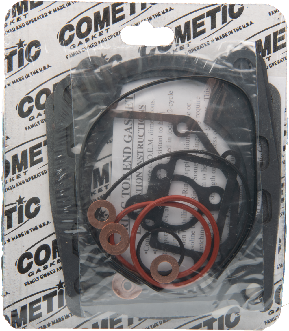 COMETIC Top End Kit C3745