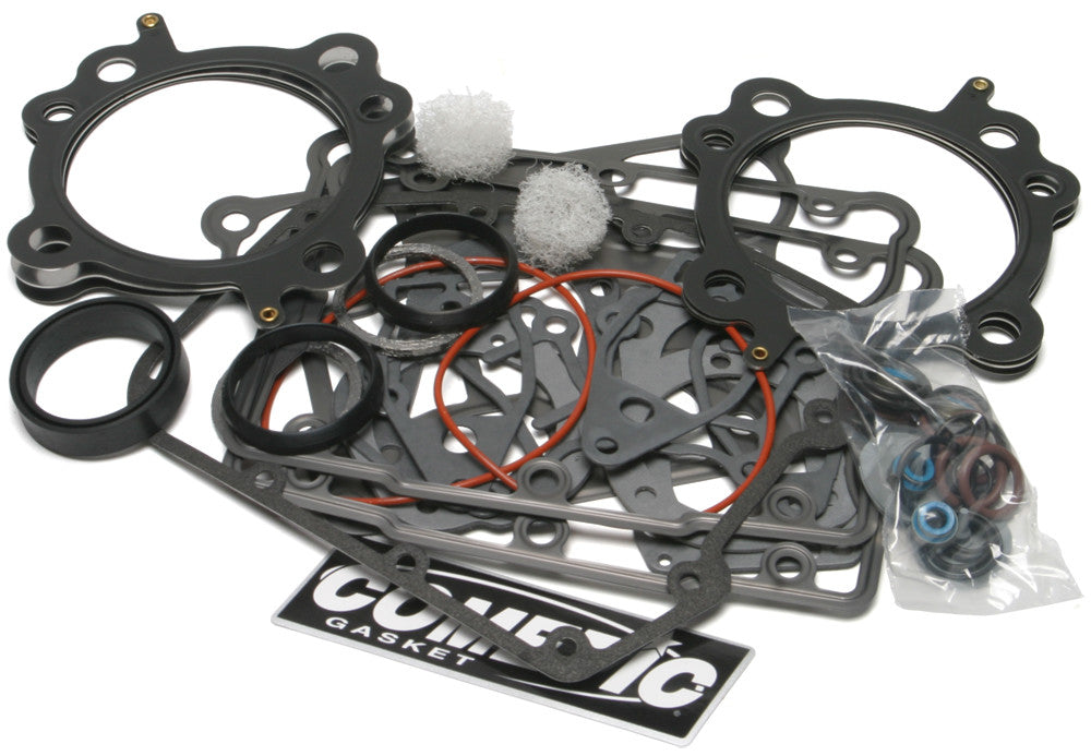 COMETIC Top End Est Gasket Twin Cam Kit C9951-051