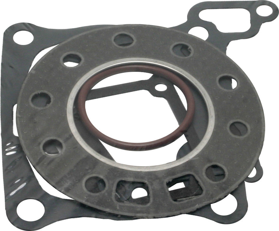 COMETIC Top End Gasket Kit 56mm Suz C7057
