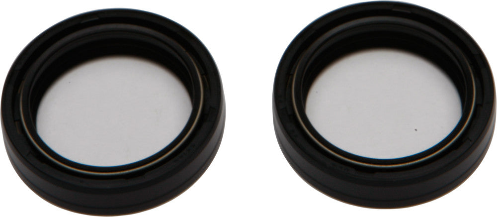 ALL BALLS Fork Seal Kit 55-113