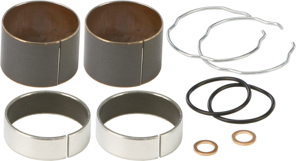 ALL BALLS Fork Bushing Kit 38-6102