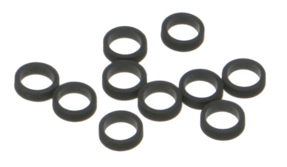 COMETIC Cam Shaft Seal 10/Pk Shvl  Oe#34036-36 C9519