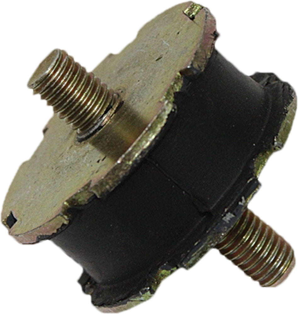 SP1 Motor Mount S-D Ski-Doo SM-09158