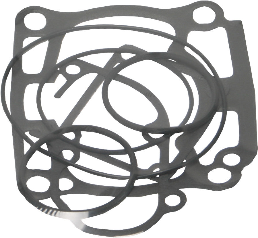 COMETIC Top End Gasket Kit Kaw C7921