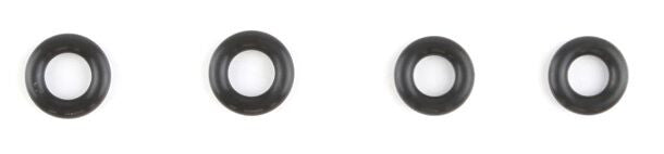 COMETIC Induction Module O-Ring Kit M8 Oe#91800058-X C10200