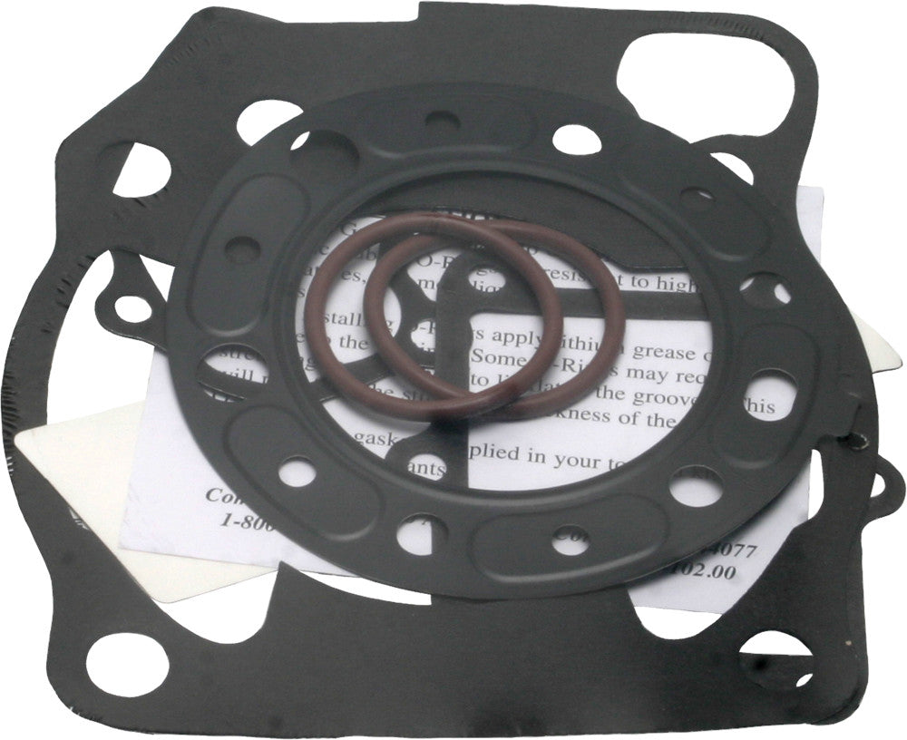 COMETIC Top End Gasket Kit 68.5mm Hon C7116