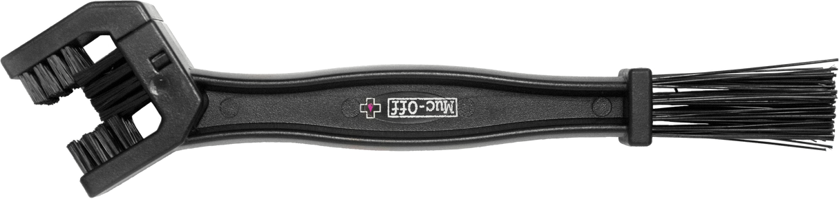 MUC-OFFChain Brush350