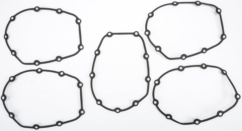 COMETIC Cam Cover Gasket M8 .032"Afm 5pk Oe#257700370 C10173