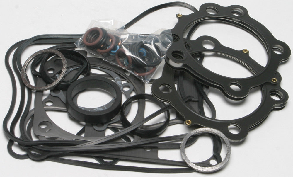 COMETIC Top End Gasket Big Bore Evo Sportster Kit C9772
