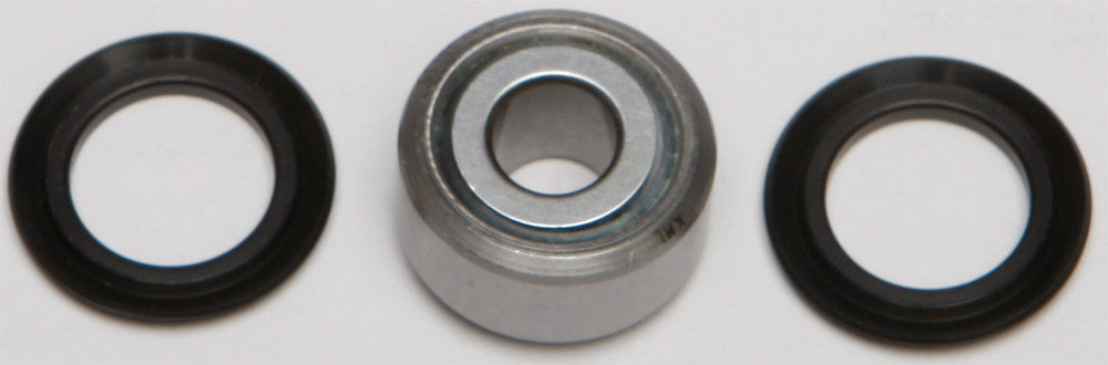 ALL BALLS Upper Shock Bearing/Seal Kit 29-1011