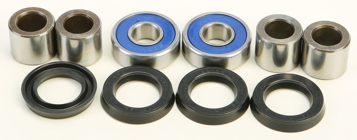 ALL BALLS Front A-Arm Bearing Kit 50-1152