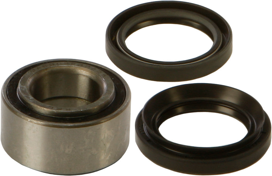 ALL BALLS Wheel Bearing & Seal Kit 25-1434