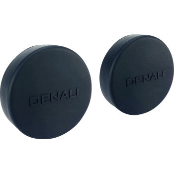 DENALI Light Cover - Blackout - S3/DR1 DNL.D3.10300