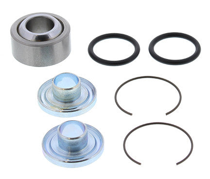 ALL BALLS Upper Shock Bearing/Seal Kit 29-5080