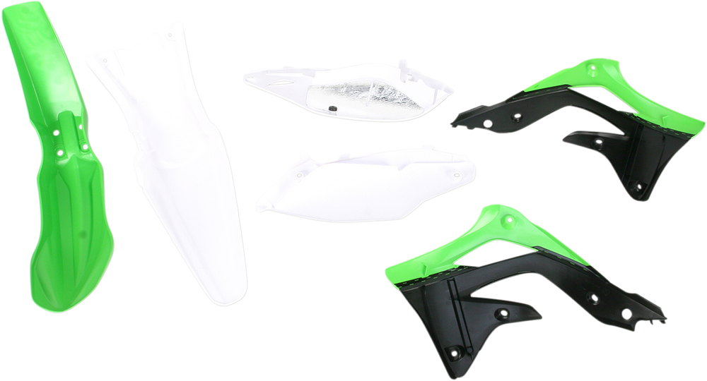 ACERBIS Standard Replacement Body Kit - OEM '13 2314193914