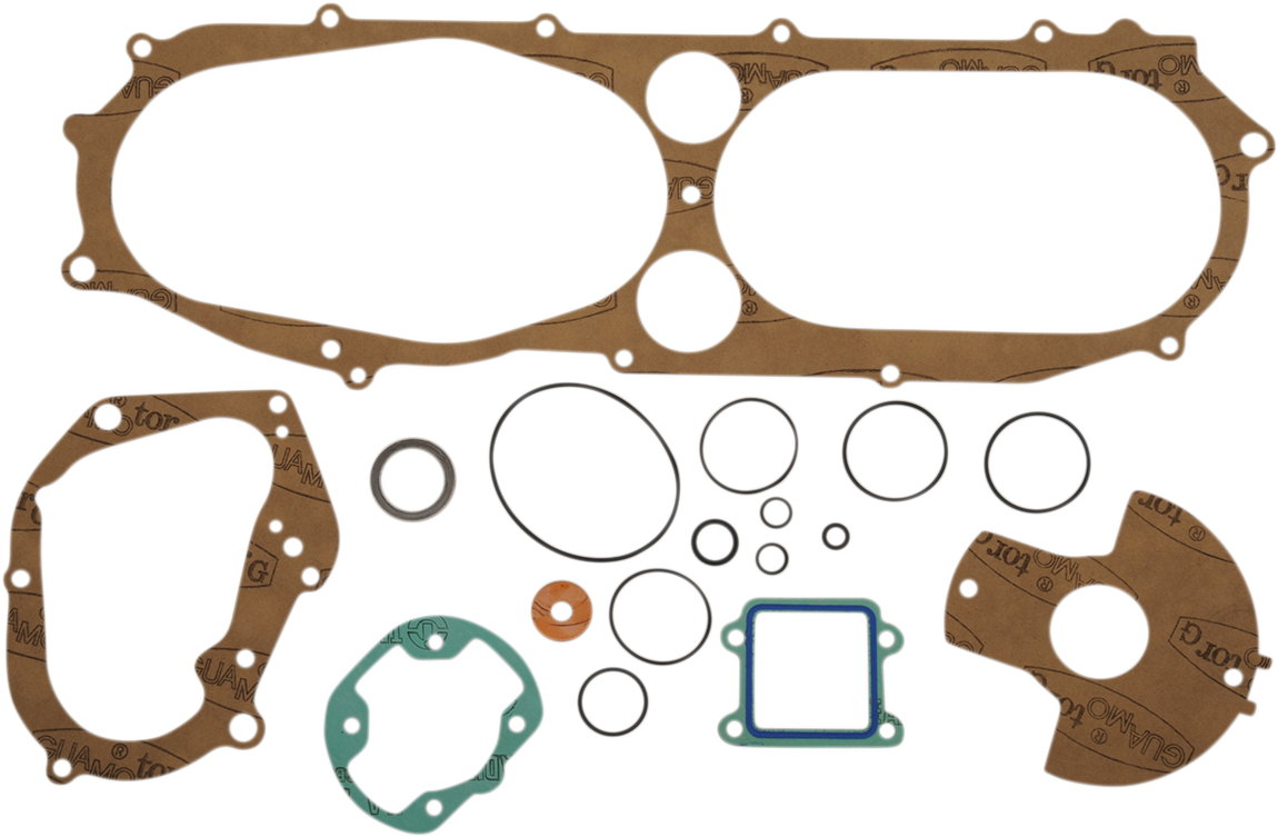 ATHENA Complete Gasket Kit P400485850002