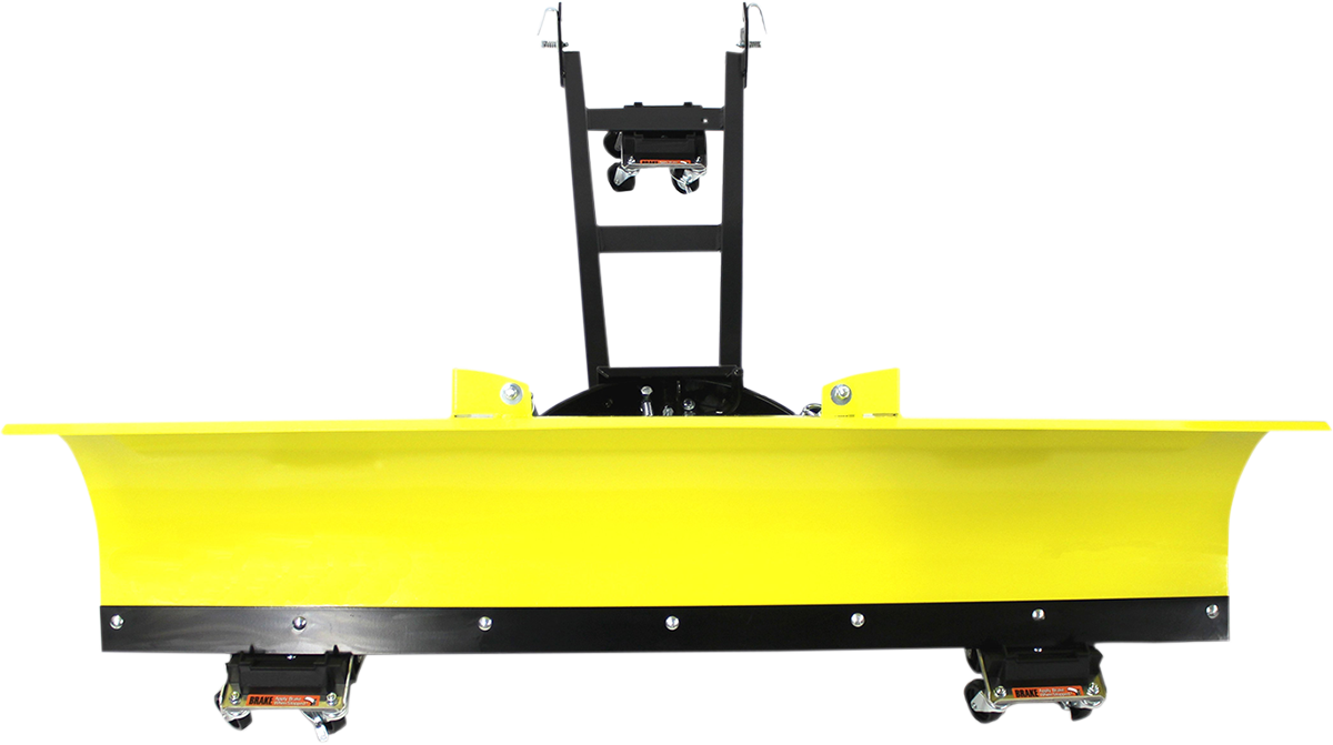 SUPER CADDY Dolly Blade PPC500