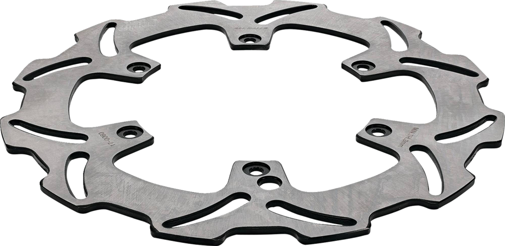 ALL BALLS Brake Rotor 18-0060