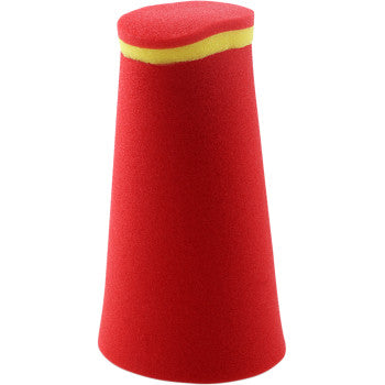 EMGO Air Filter - Yamaha 12-95810