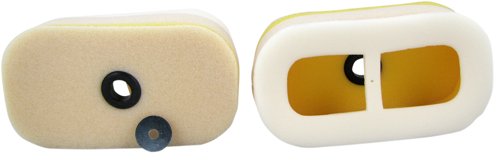 NO TOIL Air Filter 220-06