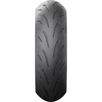 MICHELIN Tire - Power 6 - Rear - 180/55ZR17 - 73W 8968