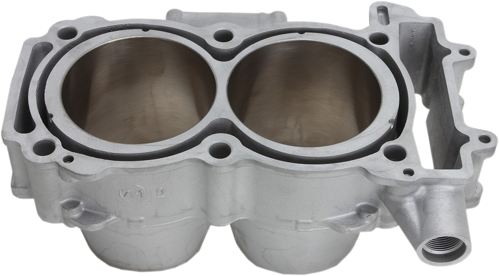 CYLINDER WORKS Cylinder - Standard ACTUALLY FOR STD BORE 60004