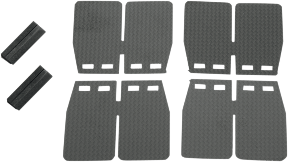 VFORCE/MOTO TASSINARI V-Force 4 Petal Set 4P522