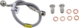 GALFER Brake Line Stainless Steel FK003D453R