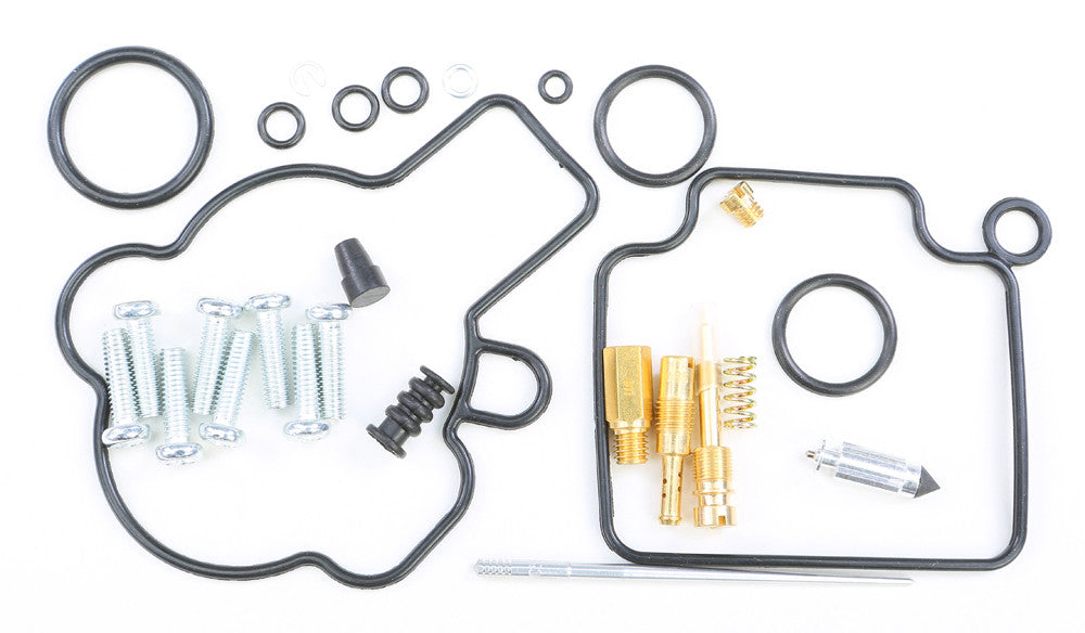 ALL BALLS Carburetor Repair Kit 26-1364
