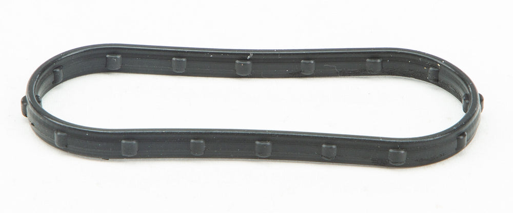 COMETIC M8 Oil Fill Spout Seal Softail 1pk Oe#62800053 C10245