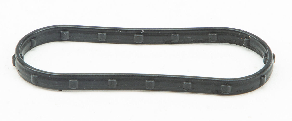 COMETIC M8 Oil Fill Spout Seal Softail 1pk Oe#62800053 C10245