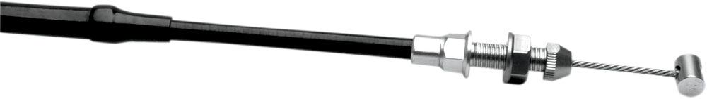 MOTION PRO Clutch Cable - T3 - Yamaha 05-3005