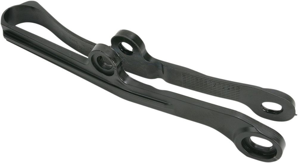 ACERBIS Chain Slider - Kawasaki - Black 2141800001