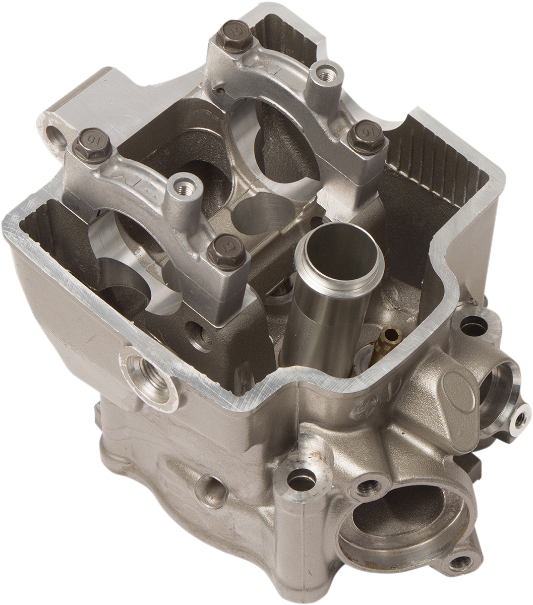 CYLINDER WORKS Cylinder Head Kit CRF250R 2009 CH1001-K01