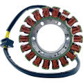 RICK'S MOTORSPORT ELECTRIC OE Style Stator - Ducati 21-041