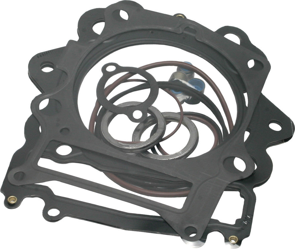 COMETIC Top End Gasket Kit 103mm Yam C3142-EST