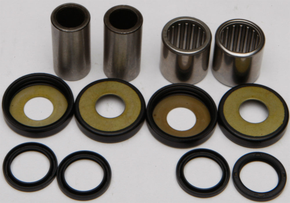 ALL BALLS Swingarm Bearing Kit 28-1035