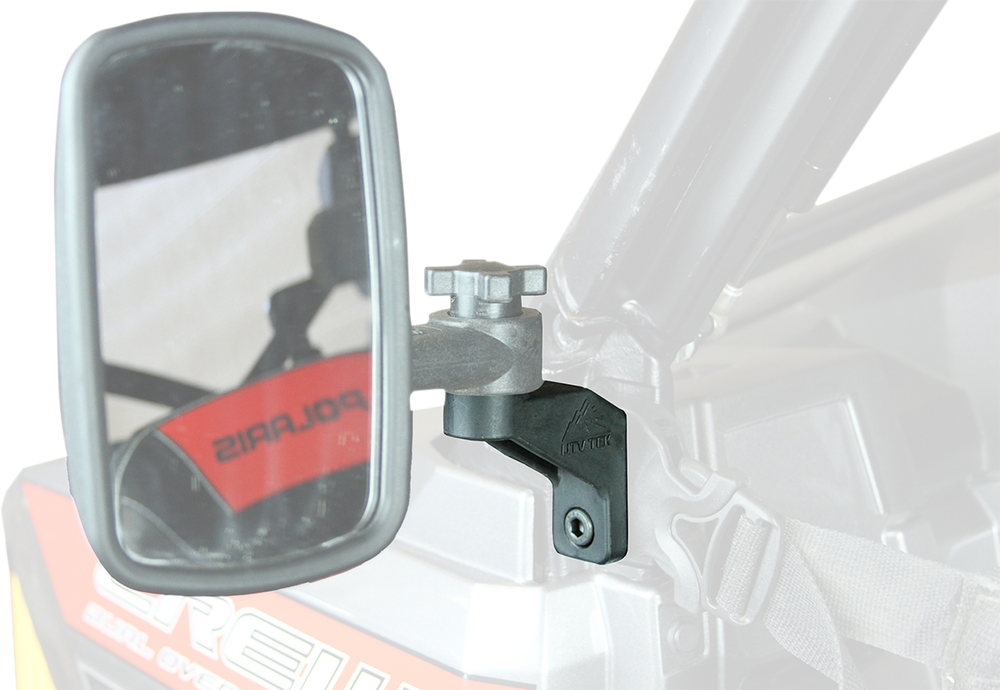 ATV-TEK Side Mirror Adapter PMIR1