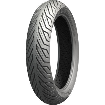 MICHELIN Tire - City Grip 2 - Front - 110/70-13 - 48S 18630