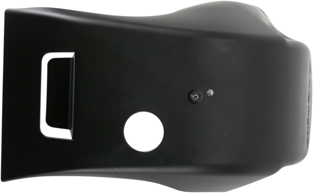 ACERBIS Skid Plate - Black - KX 250F 2160200001